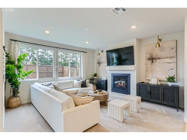 5737 Basalt Ct, Springfield, OR 97478