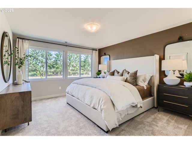 5737 Basalt Ct, Springfield, OR 97478