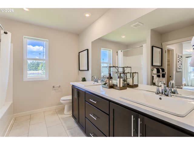 5737 Basalt Ct, Springfield, OR 97478