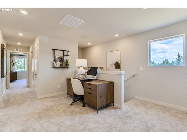 5737 Basalt Ct, Springfield, OR 97478