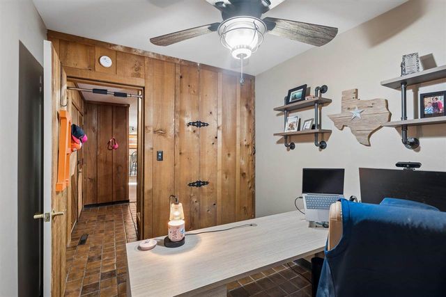 211 Ketch Creek Dr, Lawton, OK 73507