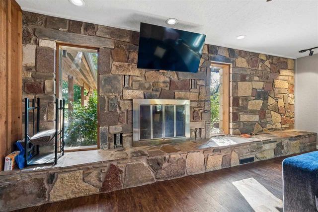 211 Ketch Creek Dr, Lawton, OK 73507
