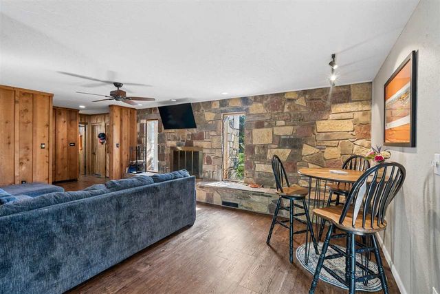 211 Ketch Creek Dr, Lawton, OK 73507