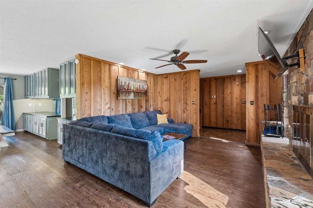 211 Ketch Creek Dr, Lawton, OK 73507