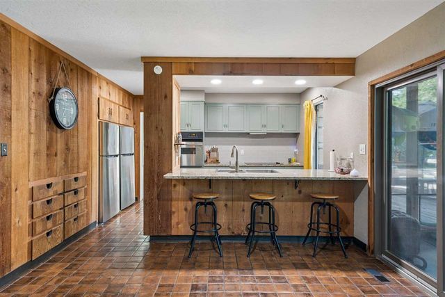 211 Ketch Creek Dr, Lawton, OK 73507