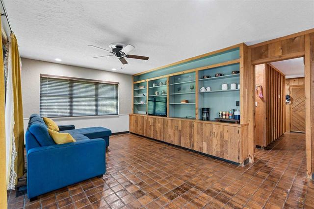 211 Ketch Creek Dr, Lawton, OK 73507