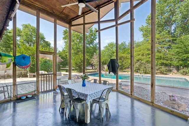 211 Ketch Creek Dr, Lawton, OK 73507
