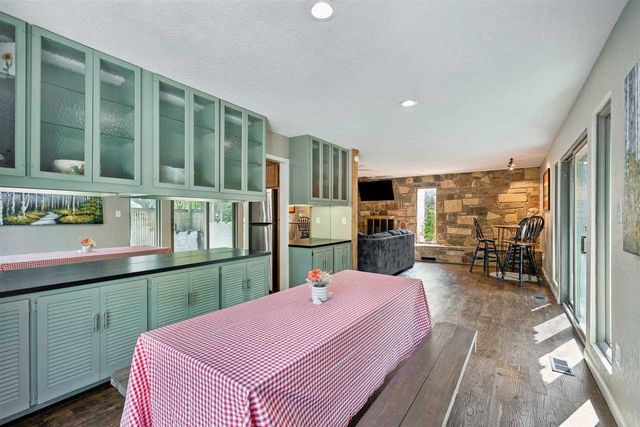 211 Ketch Creek Dr, Lawton, OK 73507