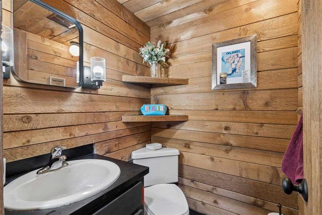 211 Ketch Creek Dr, Lawton, OK 73507