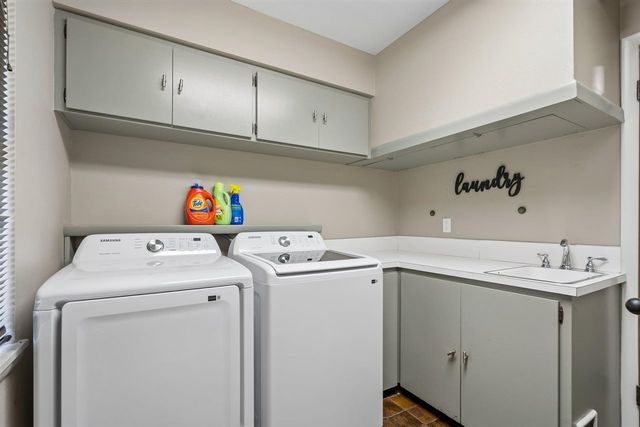 211 Ketch Creek Dr, Lawton, OK 73507
