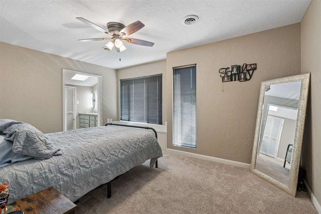 211 Ketch Creek Dr, Lawton, OK 73507