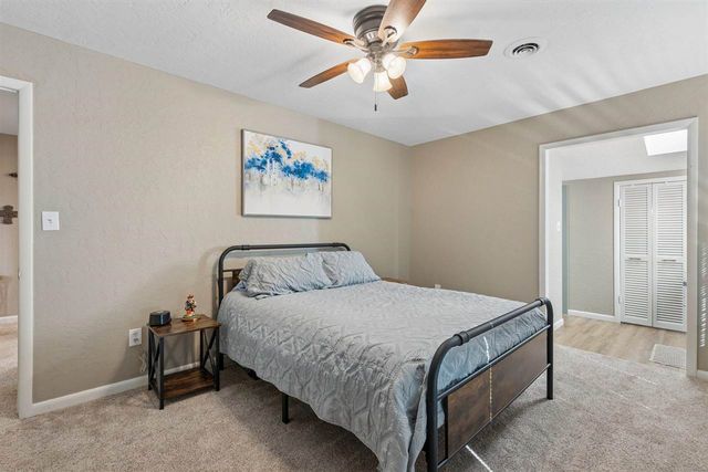 211 Ketch Creek Dr, Lawton, OK 73507