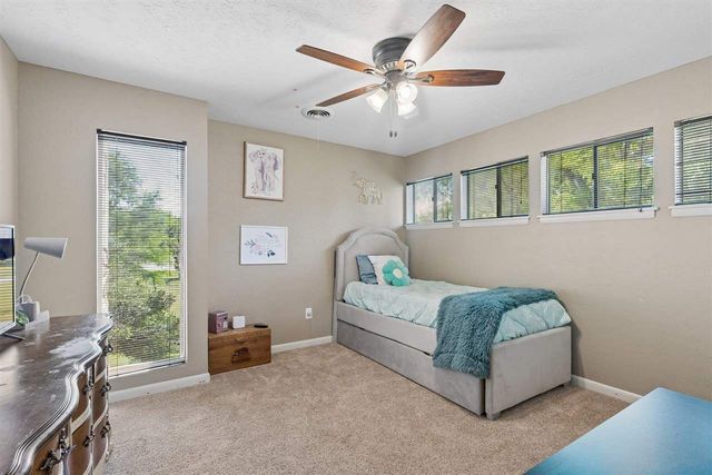 211 Ketch Creek Dr, Lawton, OK 73507