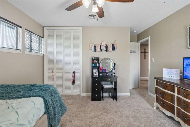 211 Ketch Creek Dr, Lawton, OK 73507