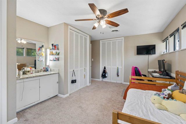 211 Ketch Creek Dr, Lawton, OK 73507