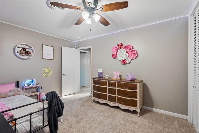 211 Ketch Creek Dr, Lawton, OK 73507