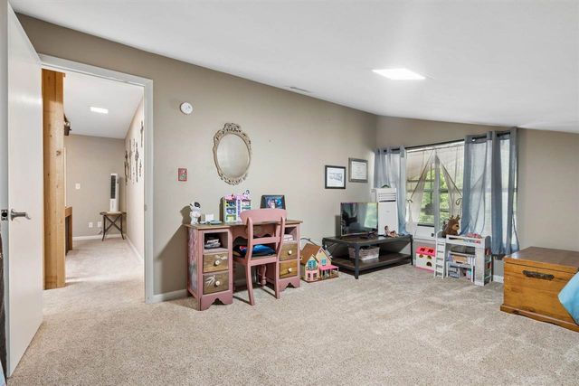 211 Ketch Creek Dr, Lawton, OK 73507