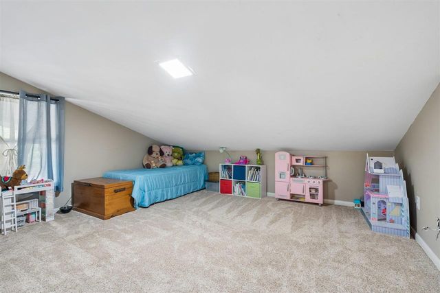 211 Ketch Creek Dr, Lawton, OK 73507