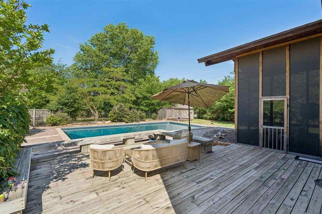 211 Ketch Creek Dr, Lawton, OK 73507