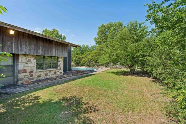 211 Ketch Creek Dr, Lawton, OK 73507