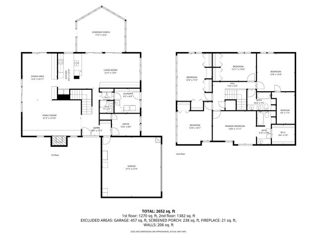 211 Ketch Creek Dr, Lawton, OK 73507