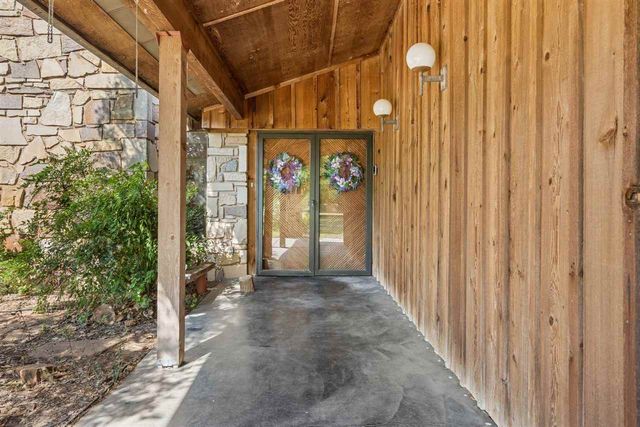 211 Ketch Creek Dr, Lawton, OK 73507