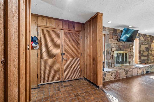211 Ketch Creek Dr, Lawton, OK 73507