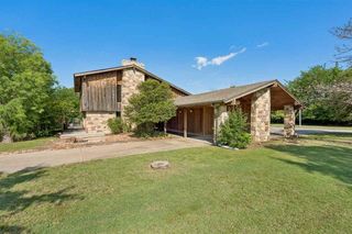 211 Ketch Creek Dr, Lawton, OK 73507