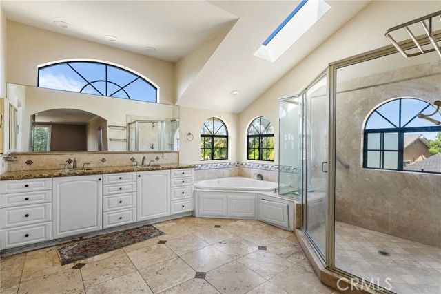 17481 Frans, Huntington Beach, CA 92649