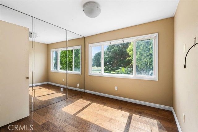 17481 Frans, Huntington Beach, CA 92649