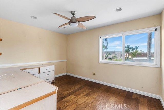 17481 Frans, Huntington Beach, CA 92649
