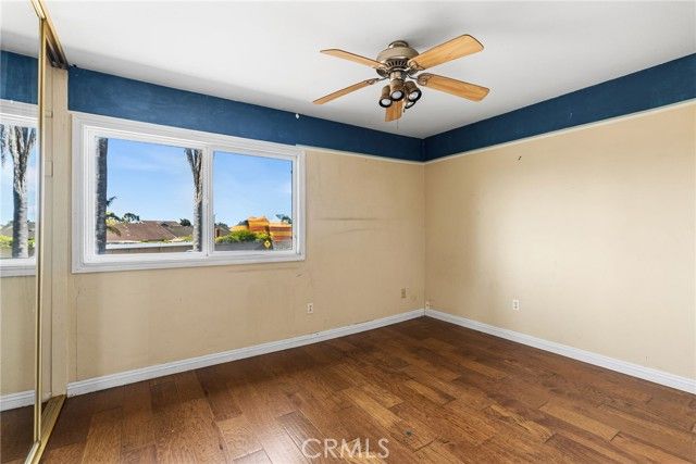 17481 Frans, Huntington Beach, CA 92649