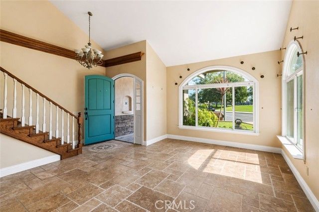 17481 Frans, Huntington Beach, CA 92649