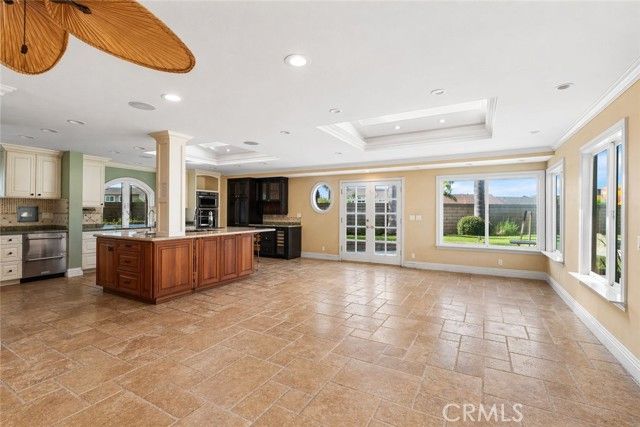 17481 Frans, Huntington Beach, CA 92649