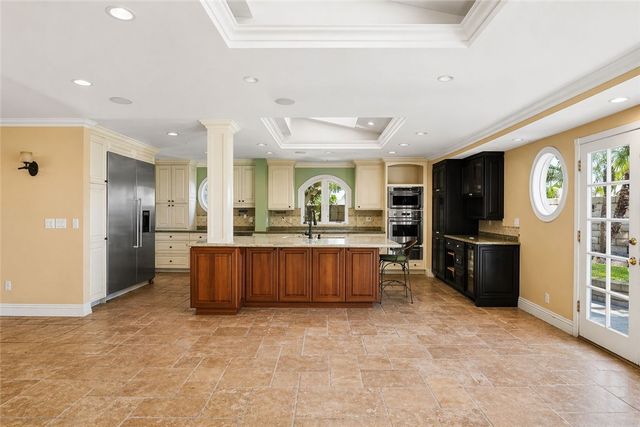 17481 Frans, Huntington Beach, CA 92649
