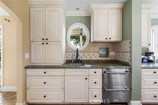 17481 Frans, Huntington Beach, CA 92649