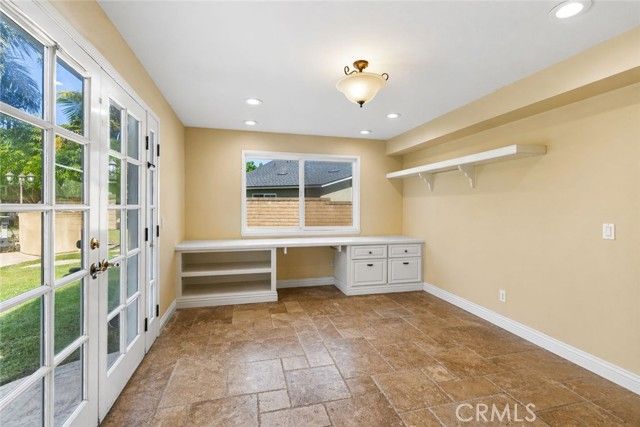 17481 Frans, Huntington Beach, CA 92649