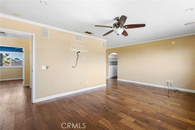 17481 Frans, Huntington Beach, CA 92649