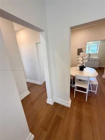 1535 West Ave 5, Miami Beach, FL 33139