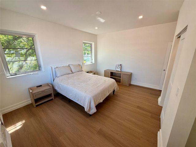 1535 West Ave 5, Miami Beach, FL 33139