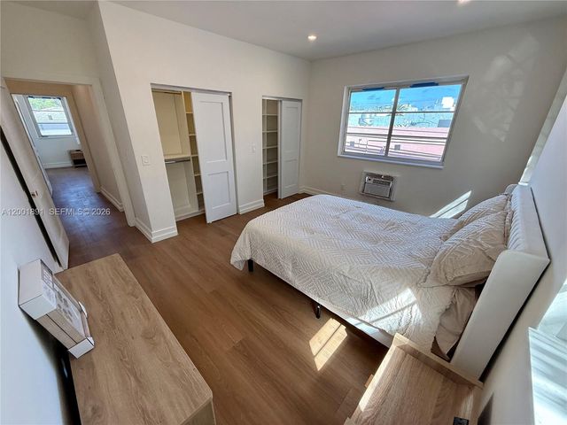 1535 West Ave 5, Miami Beach, FL 33139