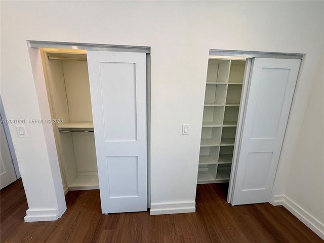 1535 West Ave 5, Miami Beach, FL 33139