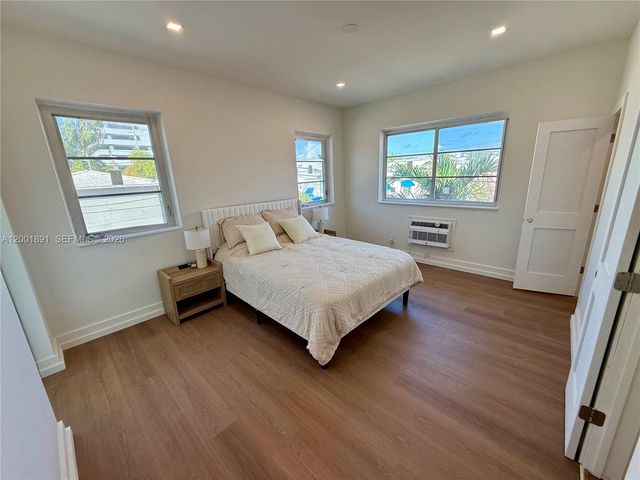 1535 West Ave 5, Miami Beach, FL 33139