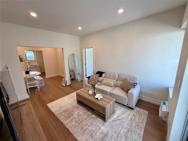 1535 West Ave 5, Miami Beach, FL 33139