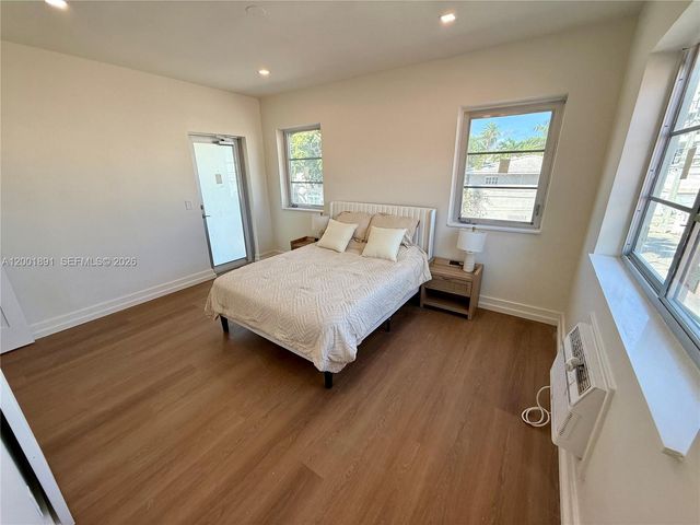 1535 West Ave 5, Miami Beach, FL 33139