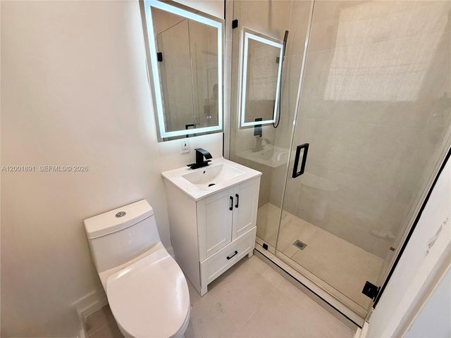 1535 West Ave 5, Miami Beach, FL 33139