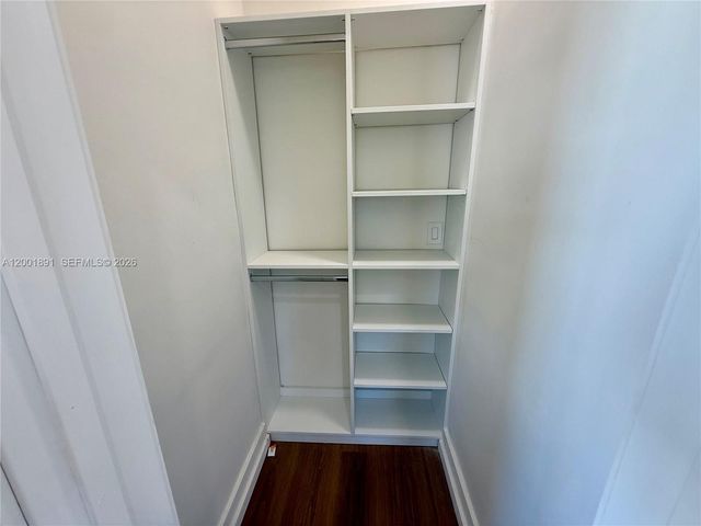 1535 West Ave 5, Miami Beach, FL 33139