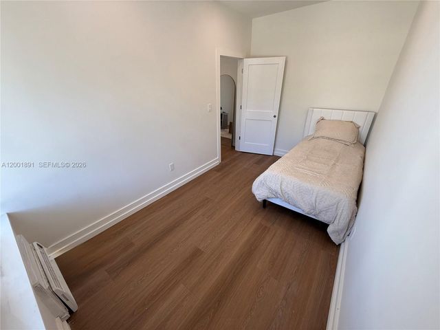 1535 West Ave 5, Miami Beach, FL 33139