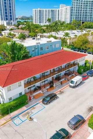 1535 West Ave 5, Miami Beach, FL 33139