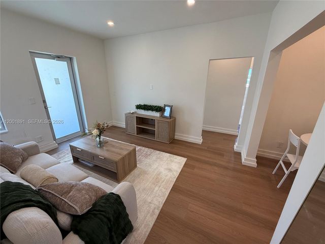 1535 West Ave 5, Miami Beach, FL 33139